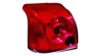 IPARLUX 16907232 Combination Rearlight